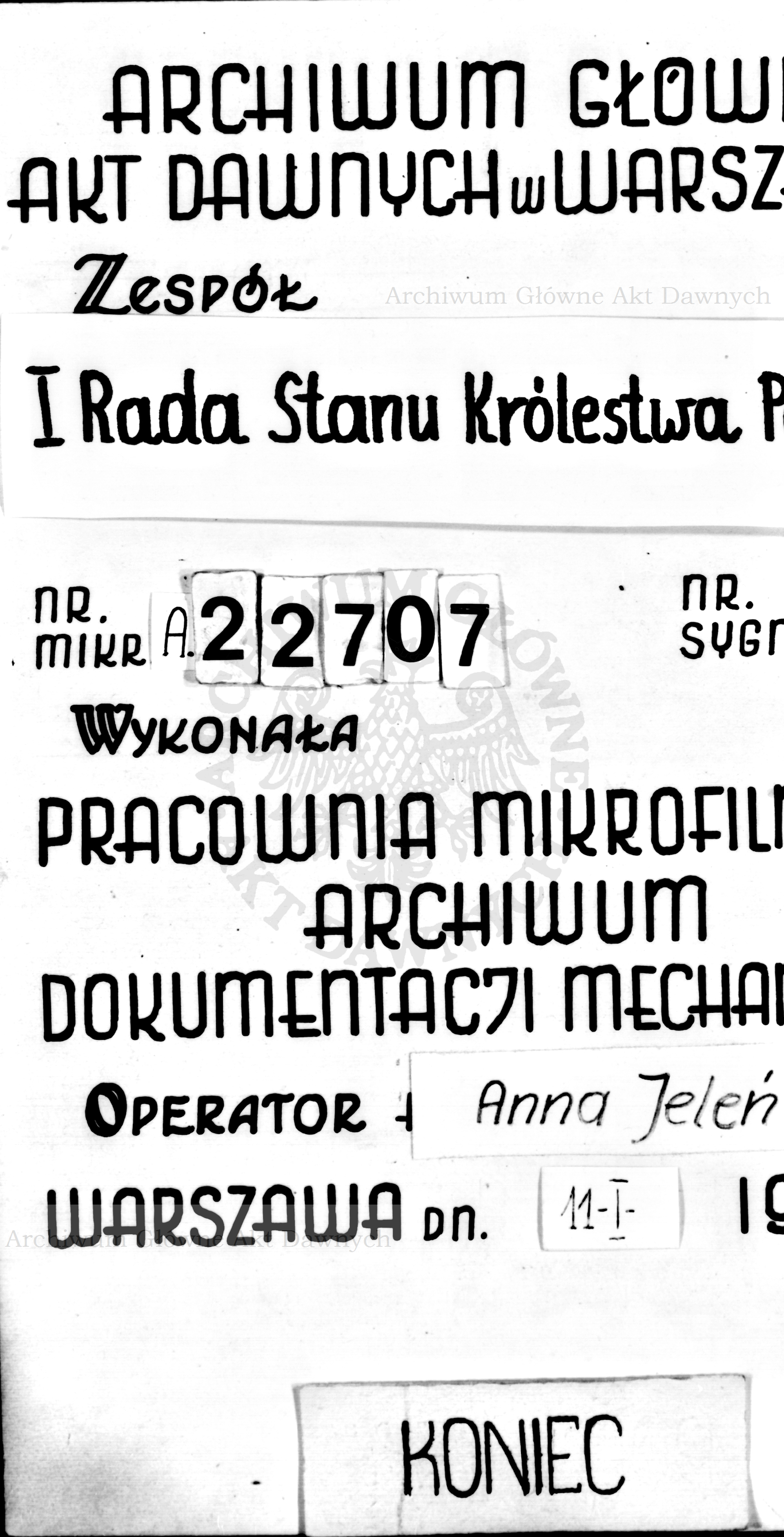 PL_1_184_50_9999-tablica koncowa